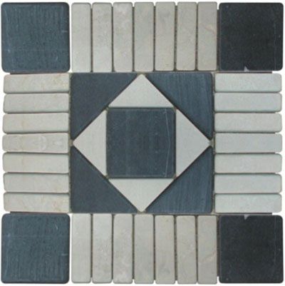 TNM-166
