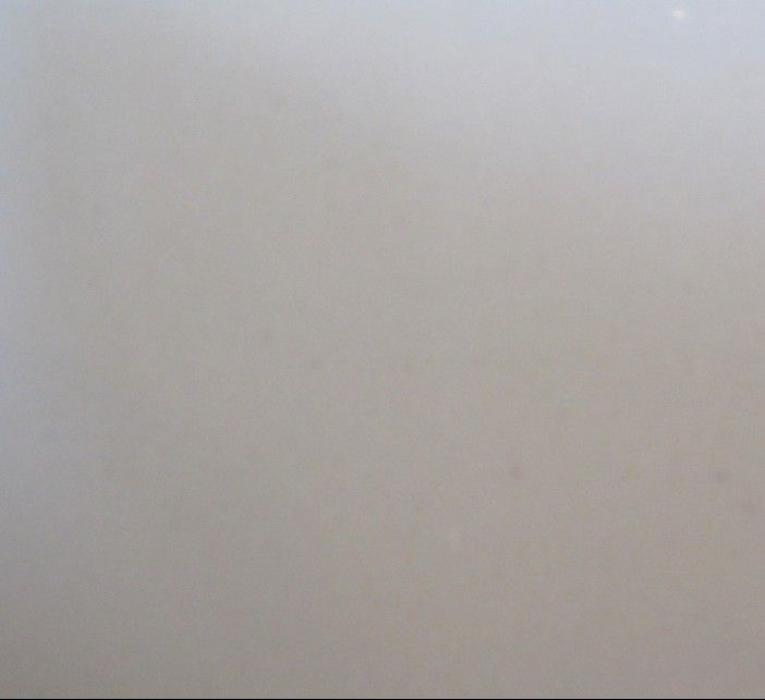 TN-111
