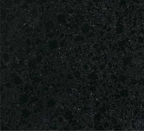 G684