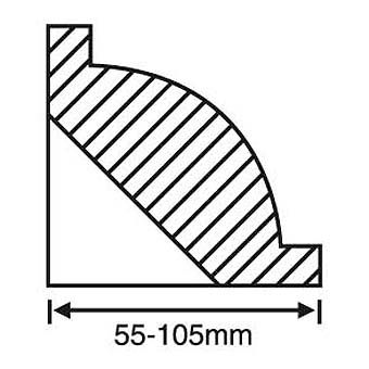 TN-Proccess-145