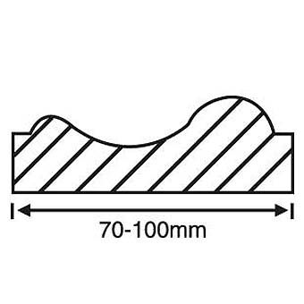 TN-Proccess-150