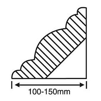 TN-Proccess-166